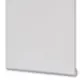 Обои флизелиновые Euro Decor Лофт белые 1.06 м 1094-00