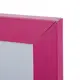 Рамка Inspire «Color», 30х40 см, цвет фуксия