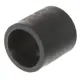 Гильза Rehau 16 мм PPSU 11600011001