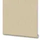 Обои флизелиновые Euro Decor Grace бежевые 1.06 м 3447-6