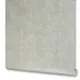 Обои флизелиновые Euro Decor Barocco зеленые 1.06 м 3701-6