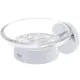 Мыльница подвесная Grohe Essential 40444001
