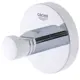 Крючок Grohe Essential 40364001