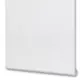 Обои флизелиновые Euro Decor Bagatelle серые 1.06 м 1082-00