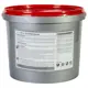 Покрытие декоративное Rolplast T Neptunus 5 кг