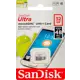 Карта microSDHC 32 Гб
