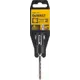 Бур Dewalt Extreme2 SDS-Plus 6х110 мм