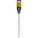 Бур Dewalt Extreme2 SDS-Plus 8х310 мм