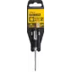 Бур Dewalt Extreme2 SDS-Plus 4х110 мм