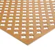 Панель LocGotico 60x122 см цвет дуб