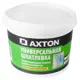 Шпаклёвка универсальная Axton, 4 кг