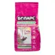 Шпаклёвка финишная БОЛАРС SUPER (3 кг)
