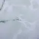 Пленка самоклеящаяся 3925B, 0.45x8 м, мрамор, цвет зелёный