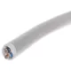 Кабель Electraline NYM 2х6 на отрез ГОСТ