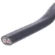 Кабель Electraline ВВГп-НГ 2х1.5 20 м (ГОСТ)