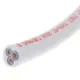 Провод Electraline ПВС 3х4 20 м (ГОСТ)