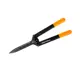Ножницы для изгороди Fiskars