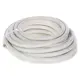 Провод Electraline ПВС 3х2.5 10 м (ГОСТ)