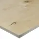 Фанера 18 мм ФК нешлифованная 1525x1525 мм сорт 4/4, 2.325 м2
