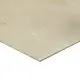 Фанера 4 мм ФК нешлифованная 1525x1525 мм сорт 4/4, 2.325 м2