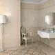 Плитка напольная Сомерсет, цвет бежевый, 40,2х40,2 см, 1,62 м2
