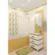 Плитка напольная Olive (OL4D012-63), 33x33 см, 1,33 м2