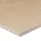 Фанера 15 мм ФК шлифованная 1525x1525 мм сорт 3/4, 2.325 м2