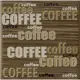 Декор керамогранит Elegant Mocha 10x10 см