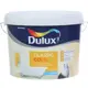 Краска Dulux для кухни и ванной, 9 л