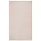 Плитка настенная Novita, цвет бежевый, 23x40 см, 1,38 м2