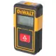 Дальномер лазерный DeWalt с дальностью до 9 м