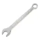 Ключ комбинированный Stanley STMT72807-8 10 мм