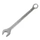 Ключ комбинированный Stanley STMT72819-8 22 мм