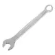 Ключ комбинированный Stanley STMT72813-8 16 мм