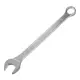 Ключ комбинированный Stanley STMT72821-8 24 мм