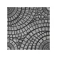 Плитка напольная OldStreet C1, 33x33 см, 1,33 м2