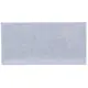 Плитка настенная Фэнтази, 25x50 см, 1 м2