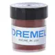 Паста полировальная Dremel 421