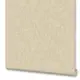 Обои флизелиновые Euro Decor Romeo бежевые 1.06 м 1149-05