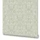Обои флизелиновые Euro Décor «Romeo» 1148-04, 1.06x10 м, цвет зелёный