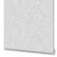 Обои флизелиновые Euro Decor Romeo серые 1.06 м 1149-11