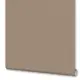 Обои флизелиновые Euro Décor «Spectrum» 3727-4, 1.06x10 м, цвет коричневый