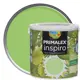 Краска Primalex Inspiro 2.5 л зелёная амазония