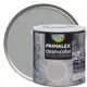 Краска PR-X Clean&Color 2.5 л интуиция