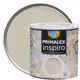 Краска Primalex Inspiro 2.5 л утренний туман