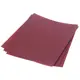 Набор листов шлифовальных на бумажной основе Dexter P40/P80/P120 280x230 мм, 10 шт.