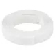 Лента бордюрная Bison Sealantstrip 22 мм х 3.35 м