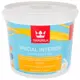 Краска Tikkurila Special Home&Office база C 2.7 л