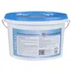 Краска для фасадов Fassadenfarbe mix база 1, 2.5 л