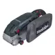 Ленточная шлифовальная машина Metabo BAE 75, 1010 Вт